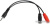 Адаптер Cablexpert CCA-417 Адаптер Cablexpert CCA-417