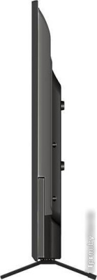 Polar P32L33T2CSM (REV. 3) 