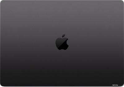 Apple MacBook Pro 16.2" M5 Max 2026 MGEE4 