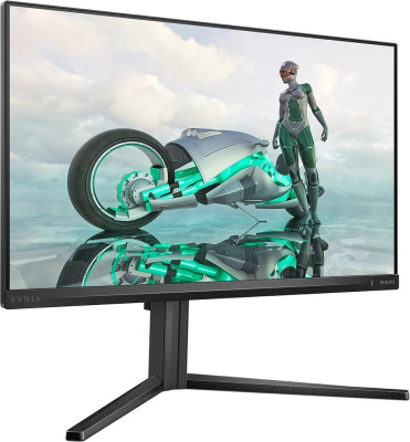 Игровой монитор Philips Evnia 24M2N3200A/00 
