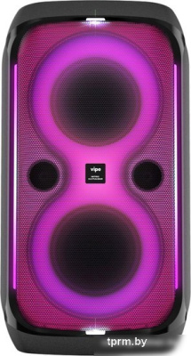 Колонка для вечеринок Vipe Nitro X4 Pulsar 