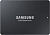 SSD Samsung PM883 960GB MZ7LH960HAJR 