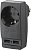 Разветвитель ЭРА SP-1e-USB-B Б0026333 