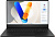 Ноутбук ASUS VivoBook S15 OLED S5506MA-MA084 