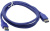 Удлинитель Vcom VUS7065-1.8м Удлинитель Vcom VUS7065-1.8м