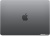 Ноутбук Apple Macbook Air 13" M3 2024 MRXP3 