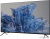 Телевизор KIVI 40F750NB Телевизор KIVI 40F750NB