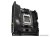 Материнская плата ASUS ROG Strix B650E-I Gaming WiFi 