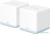 Wi-Fi система Mercusys Halo H30 (2 шт) 