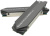 Thermalright TR-M.2 22110 
