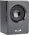 Eltronic 30-46 Home Sound 