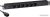 Блок розеток ExeGate ServerPro PDU-19H604 Al-6S-C14-2.5CU Блок розеток ExeGate ServerPro PDU-19H604 Al-6S-C14-2.5CU