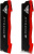 Оперативная память Patriot Viper Xtreme 5 2x16ГБ DDR5 8200МГц PVX532G82C38K Оперативная память Patriot Viper Xtreme 5 2x16ГБ DDR5 8200МГц PVX532G82C38K
