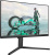 Игровой монитор Philips Evnia 24M2N3200A/00 