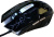 Игровая мышь Dowell MG-280 Игровая мышь Dowell MG-280