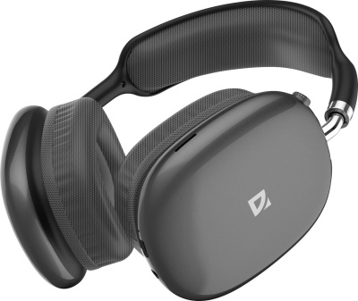 Наушники Defender FreeMotion B645 (черный) 
