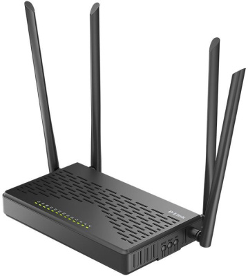 D-Link DVG-5402G/GFRU/S1A 