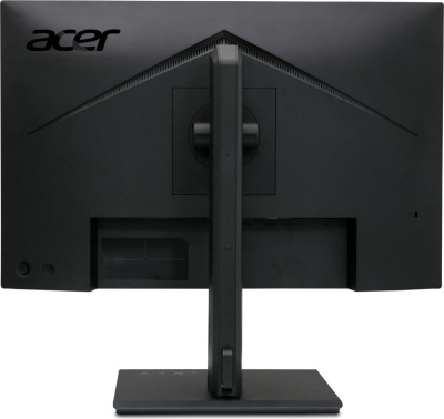 Монитор Acer Vero B247WE5bmiprzxv UM.FB7CD.501 