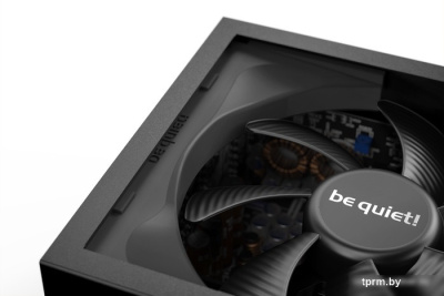 Блок питания be quiet! Dark Power 13 1000W BN335 