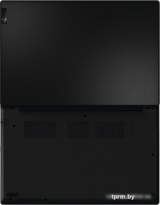 Ноутбук Lenovo K14 Gen 1 Intel 21CSS1BK00 