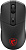 Игровая мышь MSI Versa 300 Elite Wireless 