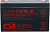 Аккумулятор для ИБП CSB Battery HRL634W F2 (6В/9 А·ч) 