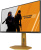 AOC Gaming CS25G AOC Gaming CS25G