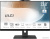 Моноблок MSI Modern AM242P 12M-630RU Моноблок MSI Modern AM242P 12M-630RU