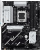Материнская плата ASUS Prime B850-PLUS-CSM 