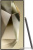 Смартфон Samsung Galaxy S24 Ultra SM-S928B 512GB (титановый желтый) 