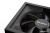 Блок питания be quiet! Dark Power 13 1000W BN335 