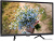 Телевизор Horizont 24LE7011D 