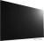 Информационная панель LG 86UL3J-B 