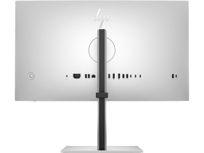 Монитор HP S7 Pro 727pk 8J9G2AA 