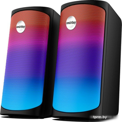 SmartBuy A6 SBA-4550 