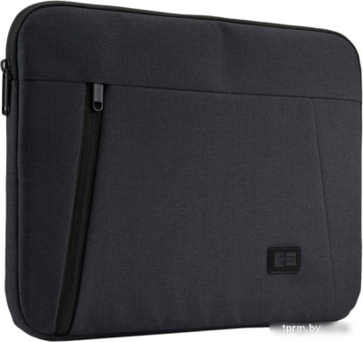 Чехол Case Logic Huxton 13.3" HUXS-213 (black) 