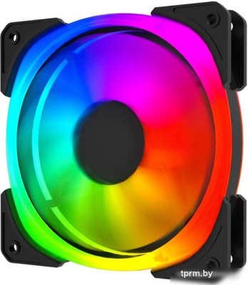 Powercase M21-14 ARGB 