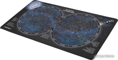 Коврик для мыши Natec Universe Maxi 