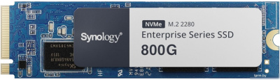 Synology SNV5420-800G 800GB 