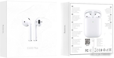 Наушники Hoco EW02 Plus 