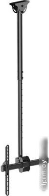 Кронштейн Arm Media LCD-1700 