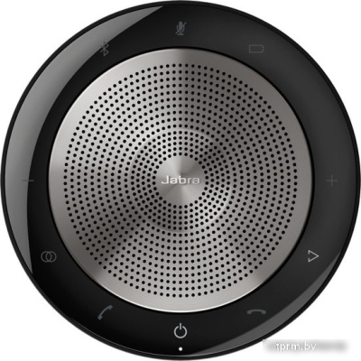 Спикерфон для конференц-связи Jabra Speak 750 MS 