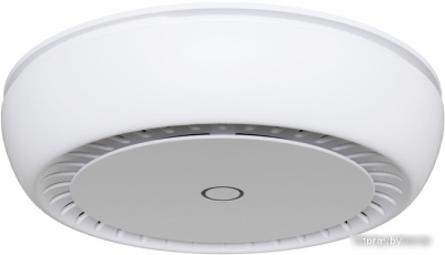 Точка доступа Mikrotik cAP XL ac 