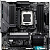 Материнская плата Gigabyte B850M Gaming X WiFi6E 