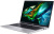 Ноутбук Acer Aspire AL14-31P-C8EV NX.KS8ER.001 