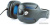 Наушники Gembird GHS-04 