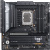 Материнская плата ASUS TUF Gaming B860M-Plus 