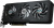 Видеокарта Gigabyte GeForce RTX 5060 Ti Eagle Max OC 8G GV-N506TEAGLEMAX OC-8GD 