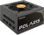 Блок питания Chieftec Polaris PPS-750FC 