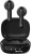 Наушники Genius HS-M905BT (черный) 